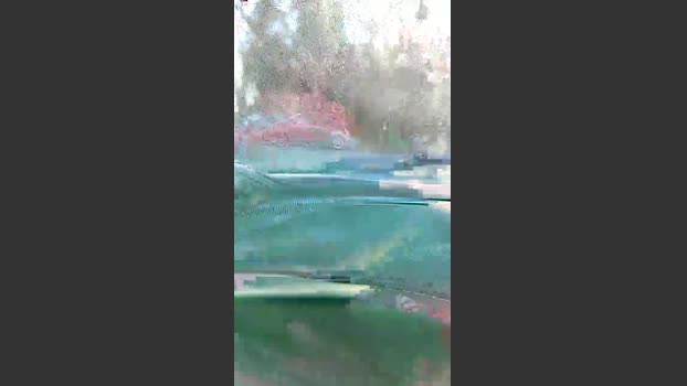 nudo_xxx 27-12-2025 Recorded Video Pretty