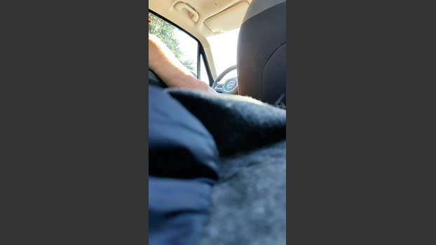 nudo_xxx 27-12-2025 Recorded Video hardcock