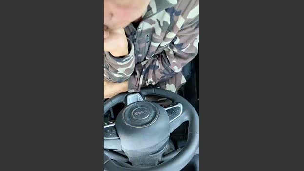 nudo_xxx 27-12-2025 Recorded Video show