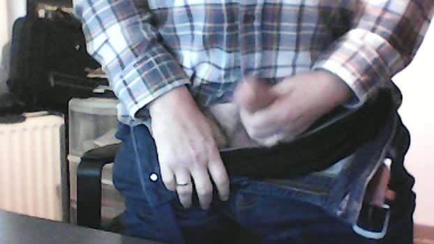 oldgp60 27-12-2025 Recorded Video dirty