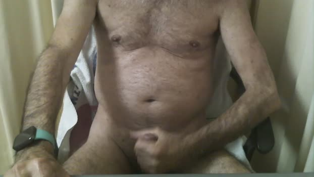 omri1 26-12-2025 Recorded Video big
