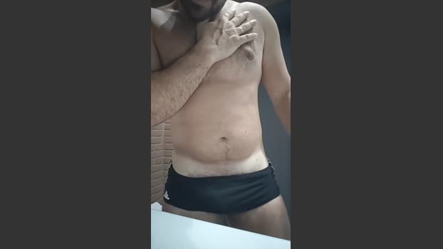 onceuponaatime 26-12-2025 Recorded Video fingers