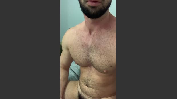 onlyfredd 27-12-2025 Recorded Video fuckass