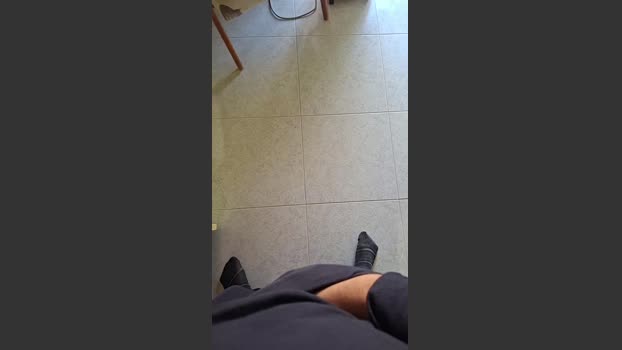 orsoita26 27-12-2025 Recorded Video sexykitty