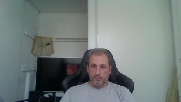 pablisperro 26-12-2025 Recorded Video toys