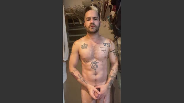 pedro5946 26-12-2025 Recorded Video fuckme