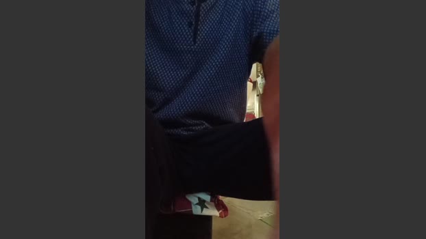 piovrahot 27-12-2025 Recorded Video dirty