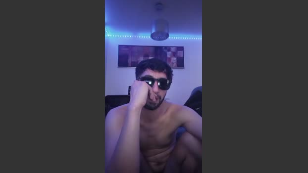 pipe556 27-12-2025 Recorded Video big