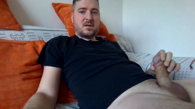 poldy23 27-12-2025 Recorded Video Porn