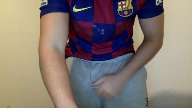 pollonteen20 27-12-2025 Recorded Video wank