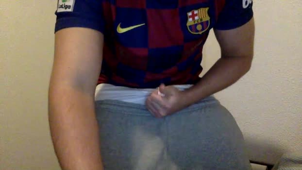 pollonteen20 27-12-2025 Recorded Video jerkoff