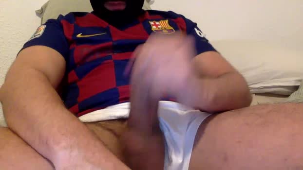 pollonteen20 27-12-2025 Recorded Video nude