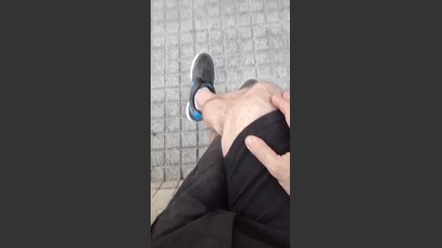 porongalargo 26-12-2025 Recorded Video bigass