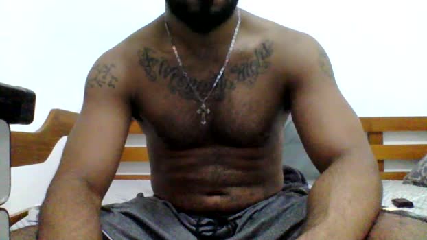 ralph2k22 27-12-2025 Recorded Video ass