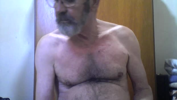 raul4396624 27-12-2025 Recorded Video sexymale