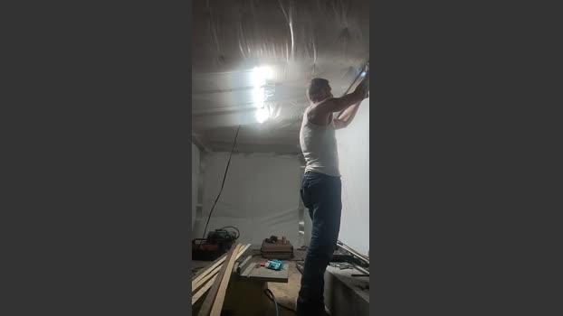 richie00731 27-12-2025 Recorded Video oral