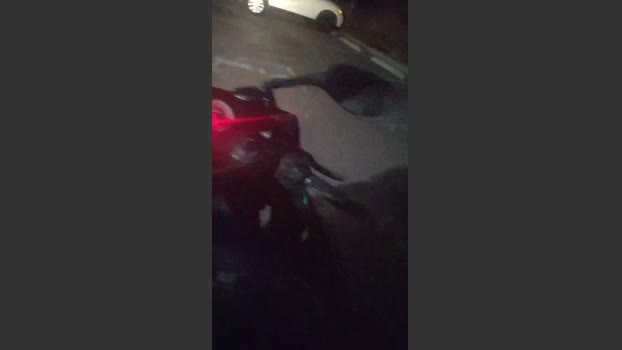 richie00731 27-12-2025 Recorded Video fuckface