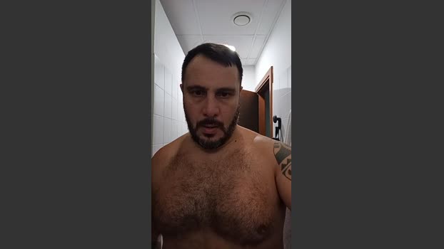 rio555_sexy 26-12-2025 Recorded Video handsome