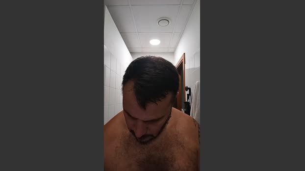 rio555_sexy 26-12-2025 Recorded Video fuckher