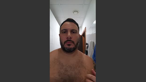 rio555_sexy 26-12-2025 Recorded Video kissing