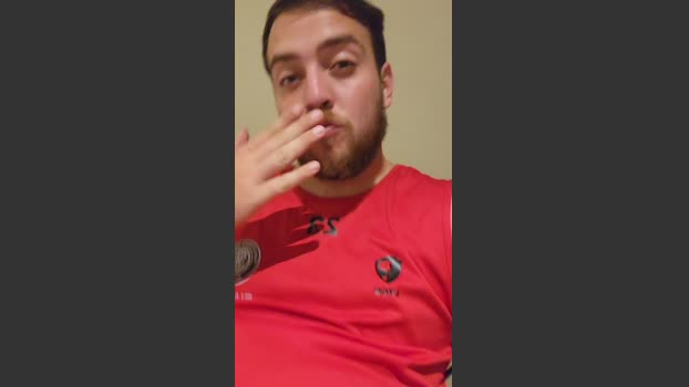 rixhard3 27-12-2025 Recorded Video hard