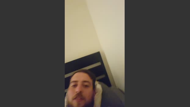 rixhard3 27-12-2025 Recorded Video gag