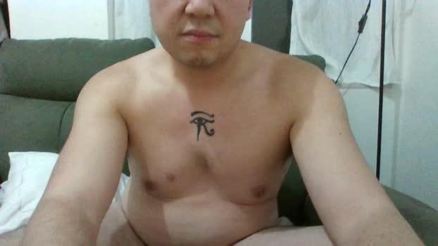 rockybb881 26-12-2025 Recorded Video bigass