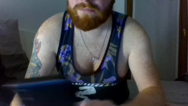 rosso_manu_ 26-12-2025 Recorded Video sexy