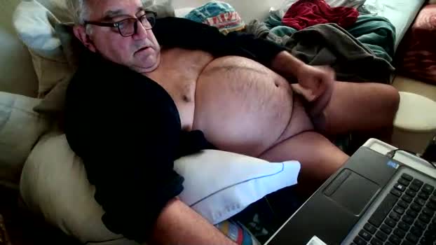 scalou1231 27-12-2025 Recorded Video juicy