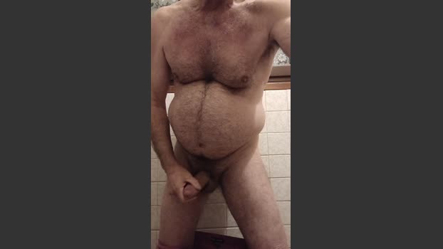 serge4fun1 27-12-2025 Recorded Video jerking