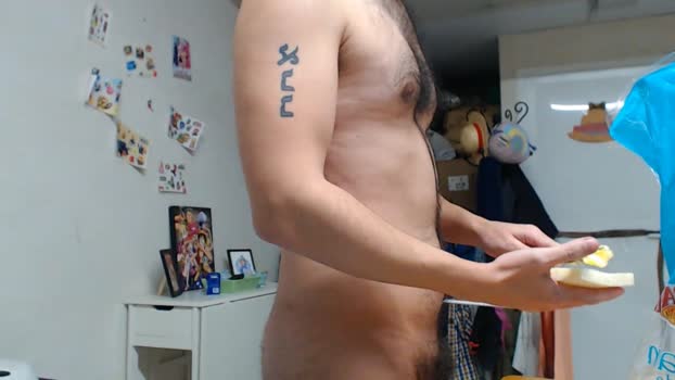 sexyobrero 27-12-2025 Recorded Video bigdick