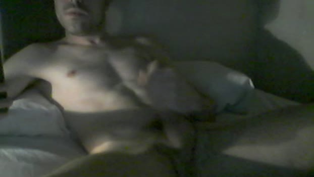 shanon5 26-12-2025 Recorded Video fuckher