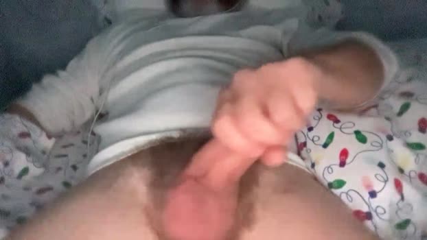 showmeyourz 27-12-2025 Recorded Video spank