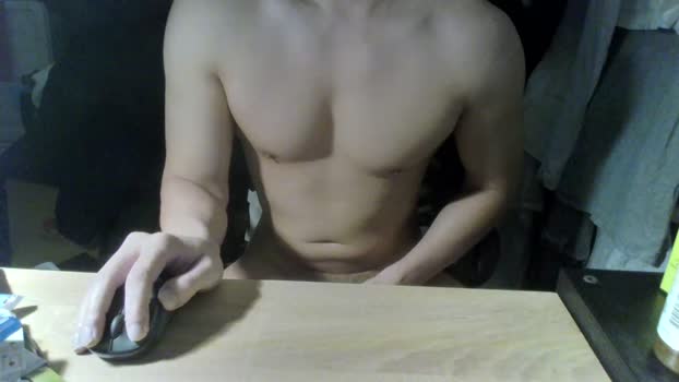 siaosiaodiao 27-12-2025 Recorded Video jackoff