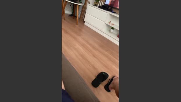sid_bila 26-12-2025 Recorded Video orgasm