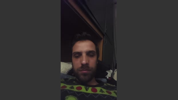 simo588 26-12-2025 Recorded Video hardcore