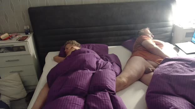 skytourmz_xxx 27-12-2025 Recorded Video show