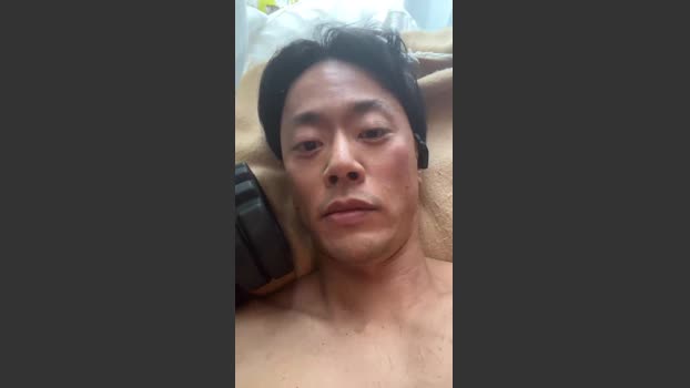 slamjapan 27-12-2025 Recorded Video Ass