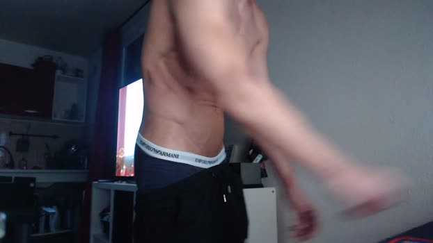 snoww8313 26-12-2025 Recorded Video bigload
