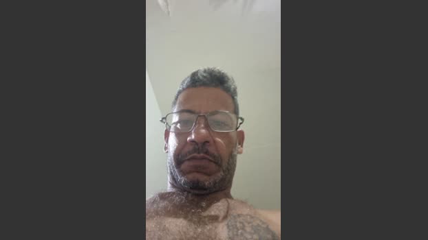 snpdps 27-12-2025 Recorded Video play