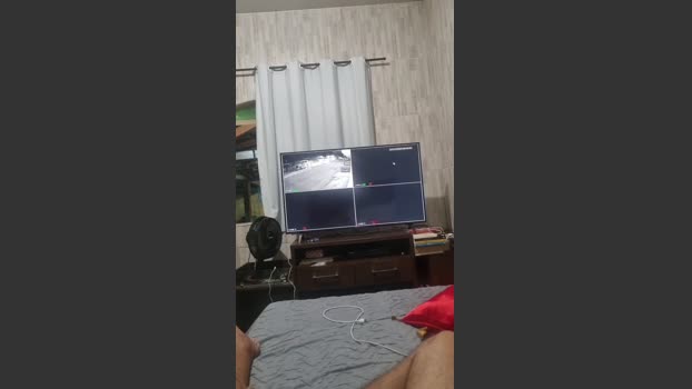 snpdps 27-12-2025 Recorded Video Recorded