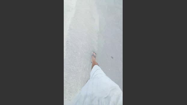 souzakw2 26-12-2025 Recorded Video handsome