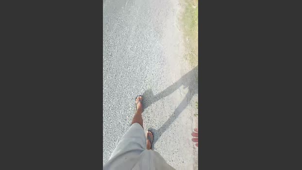 souzakw2 27-12-2025 Recorded Video legs