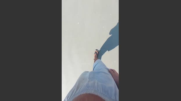 souzakw2 27-12-2025 Recorded Video amateur