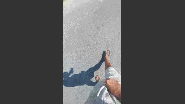 souzakw2 27-12-2025 Recorded Video play