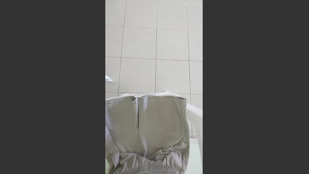 souzakw2 27-12-2025 Recorded Video sexybody