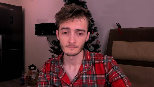 spider___man 26-12-2025 Recorded Video Show