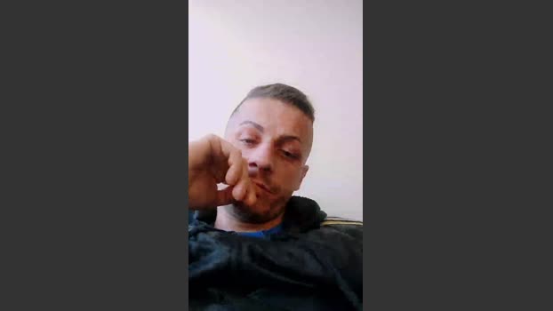 stallonetips 27-12-2025 Recorded Video analtoy