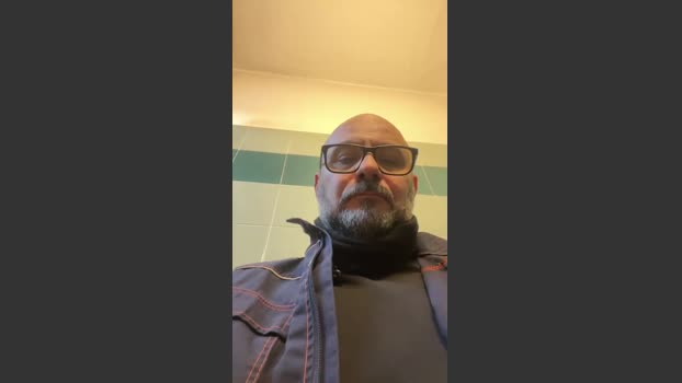 stellone_hot 27-12-2025 Recorded Video Webcam