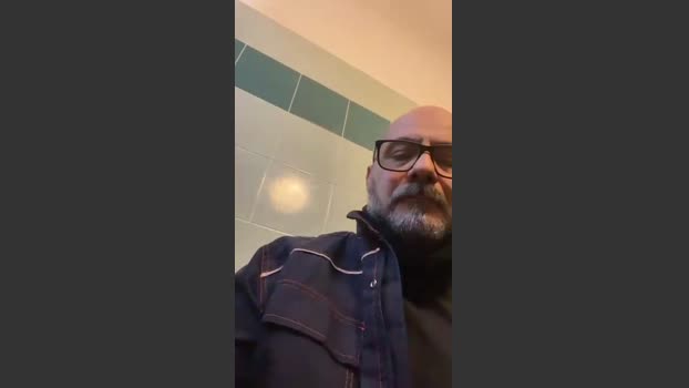 stellone_hot 27-12-2025 Recorded Video beautiful